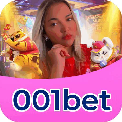 Instalar app 001bet
