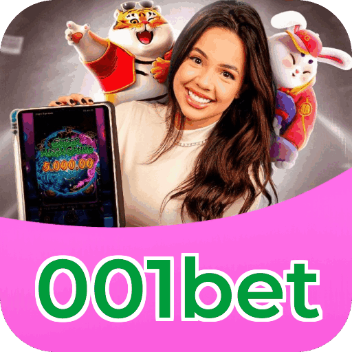 Outros esportes e eSports