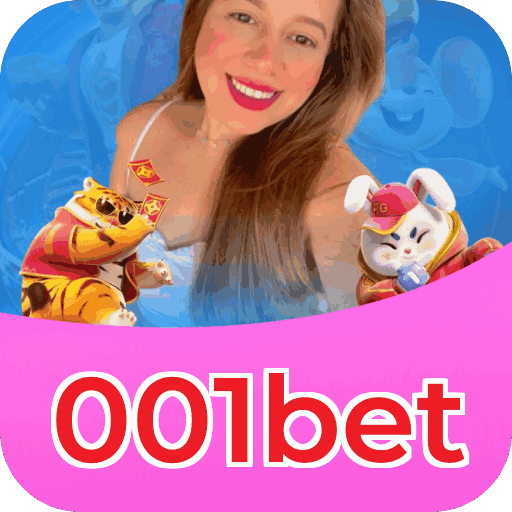Instalação Android 001bet