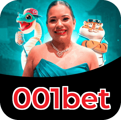Primeiro acesso ao app
