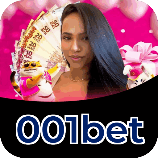 Infográfico RTP top jogos 001bet