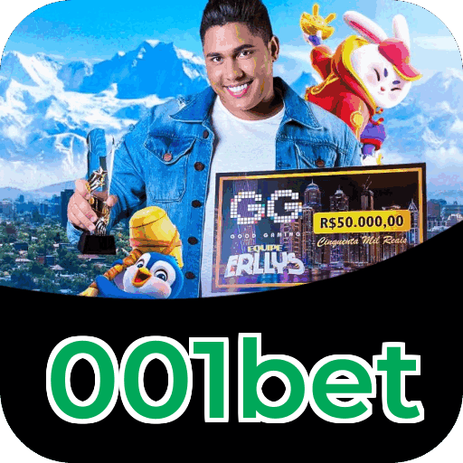 Infográfico RTP jogos de cassino 001bet