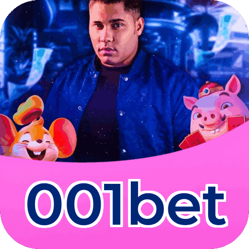 Comparação app mobile e versão web 001bet