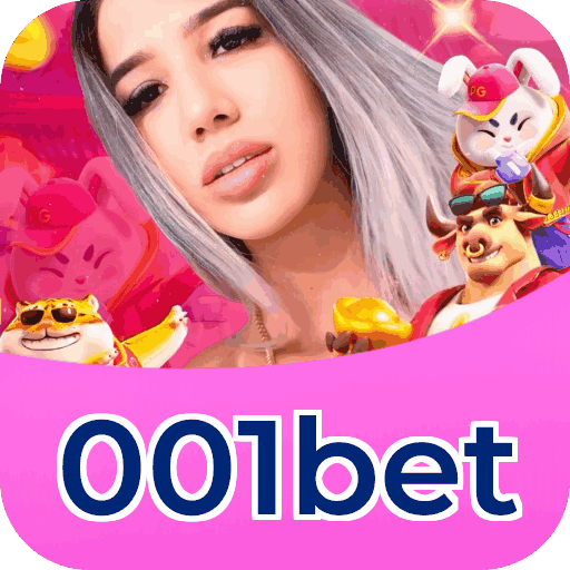 Requisitos do APK 001bet para Android