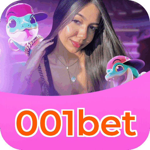 FAQ 001bet Brasil
