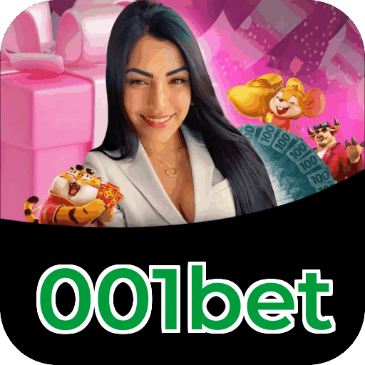 Download Android APK