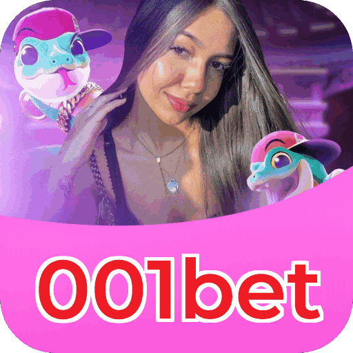Jackpot progressivo