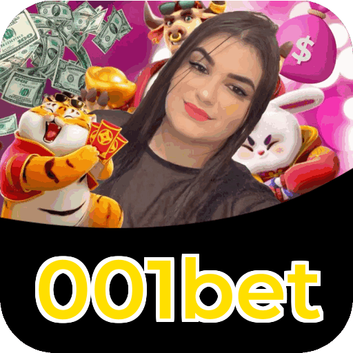 Baccarat ao vivo