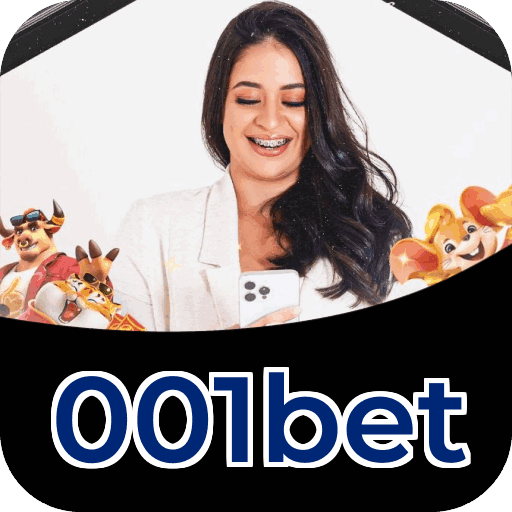 Estatísticas 001bet