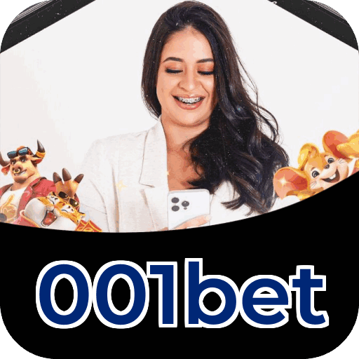 Volatilidade de slots