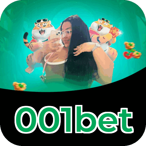 Fortune Rabbit slot