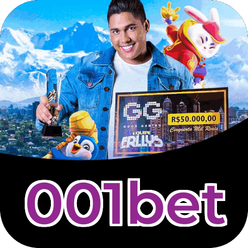 Outros jogos de sorte instantânea