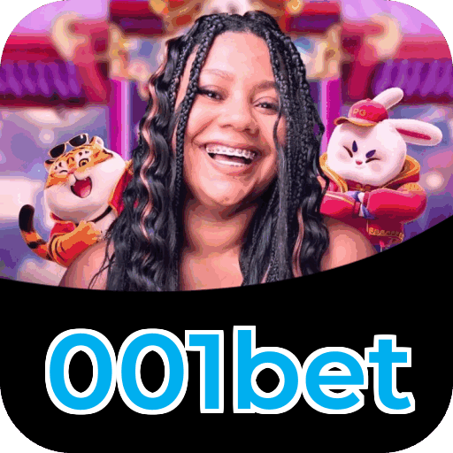 Blackjack ao vivo