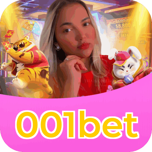 Demo de slot