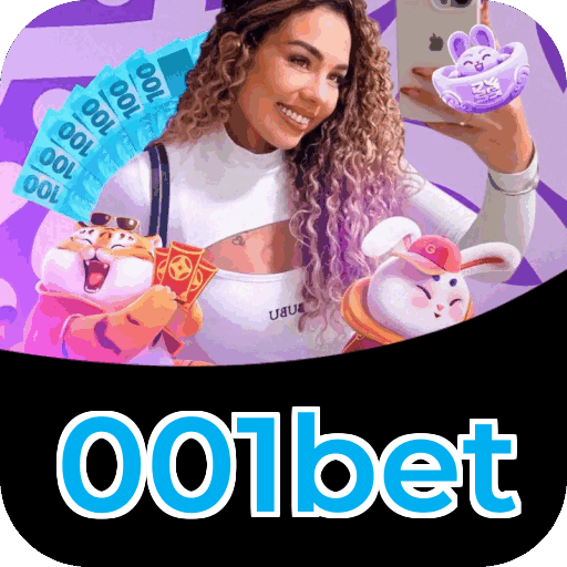 Avisos e novidades