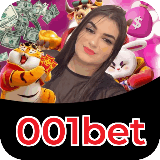 Atalho iOS 001bet