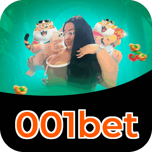 Roleta ao vivo